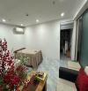 SIÊU PHẨM TOÀ VĂN PHÒNG. 2 MẶT TIỀN NGUYỄN DU  - NGANG 9.1M - 100M2 - CHỈ 27 TỶ