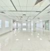 CHO THUÊ VP/MBKD PHỐ 311 VŨ TÔNG PHAN- THANH XUÂN-HÀ NỘI/100m2/320m2