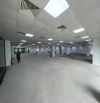 CHUẨN HẠNG B - CHO THUÊ VP, MBKD 99 VÕ CHÍ CÔNG -HN MẶT TIỀN 45M/55M2/450M2/800M2/1000M2