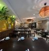 🔥 MẶT PHỐ VIP Trần Hưng Đạo – LÔ GÓC – KINH DOANH ĐỈNH 🔥 🏡 ~50m² – mặt tiền rộng – vỉa