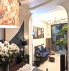 Bán Nhà Phú Nhuận, Nguyễn Kiệm - Gần Phan Xích Long - Gần 40m2 - 3 Tầng - 3PN - Vào Ở Ngay