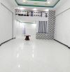 Nhà Rộng 6x22m Đường Đông Thạnh 2-3, Hóc Môn Giá 9tr/th Cọc 1th Sẵn Điện 3 Pha