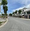 Bảng hàng nhà Liền Kề Thanh Hà 100m2, Giá chỉ hơn 7 tỷ đang xây dựng 5 tầng thang máy.