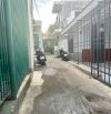 🛑 Bán căn Nhà Mê Lửng - Hẻm cạn Trần Hưng Đạo phướng Đống Đa