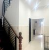 Biệt Thự 1 Hầm 2 Lầu 8x17m Đường Đông Hưng Thuận 10, Quận 12 Giá 25tr/th
