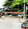 Mặt Bằng 437m2 Mặt Tiền Đường Nguyễn Ảnh Thủ, Quận 12 Giá 45tr/th Gần Ngã Ba Đông Quan