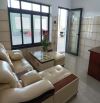 Bán Showroom 700m Đang Cho Thuê Mặt Tiền Đường Lê Văn Phẩm,Cách Siêu Thị BIG C GO 100m2,P5