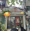 BÌNH THẠNH - MẶT TIỀN TRƯỜNG SA – 3 TẦNG LẦU - DÒNG TIỀN 9TR/tháng