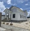 🔥chính chủ. 330M² THỔ CƯ TẶNG KÈM VILLA  MẶT TIỀN Đ. SONG HÀNH- QL22. 13,9 TỶ.