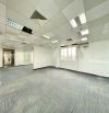 Cho thuê vp phố Nguyễn du ,hai bà trưng,hà nội,dtsd 120m2, thông sàn,giá 32tr/tháng
