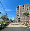 Bán nhà C4 dãy K1 Quang Châu - Bắc Ninh. Ngay cạnh chung cư Vega Home ✔️ DT 72m2 MT 4M HG