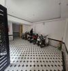 Lê Đức Thọ - Toà căn hộ 70m²  MT 8,6m - 10m ô tô tránh - View công viên - TM - 18,5 tỷ
