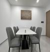 Căn hộ 100m2 MT EastMark City, P.Long Trường, Q.9