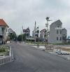 Bán đất đấu giá khoái châu hưng yên, giá tốt. Dt: 90m2, mt: 5m. NHỈNH 2 tỷ