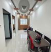 BÁN CHUNG CƯ BLUE HOUSE – NẠI HIÊN ĐÔNG, SƠN TRÀ