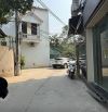 NHÀ PHỐ YÊN LỘ HÀ ĐÔNG – THANG MÁY – FULL NỘI THẤT – Ô TÔ ĐỖ CỬA – 9.8 TỶ