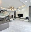 🏡 BÁN NHÀ 4 TẦNG FULL NỘI THẤT KHU PHÂN LÔ HIM LAM – HÙNG VƯƠNG, HỒNG BÀNG, HẢI PHÒNG
