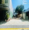 🔴💥Đất mặt tiền Dương Bích Liên, Thanh Khê. Trục thông Lý Thái Tông, 101m2 sạch đẹp