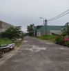 BÁN ĐẤT TRẦN ĐẠI NGHĨA 80M2 NGAY KCN LÊ MINH XUÂN 3.15T CÓ SHR