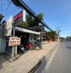 MẶT TIỀN THỚI TAM THÔN – 321M² – 17 PHÒNG TRỌ + KIOT- DÒNG TIỀN 40 TRIỆU/THÁNG