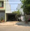 Bán 96m2 đất mặt tiền đường MỸ AN 5 giao đường AN DƯƠNG VƯƠNG ,Ngũ Hành Sơn