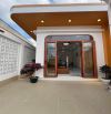Bán nhà cấp 4 phường Tân Triều ngay bến phà Tân Uyên Bình Dương