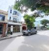 Nhà Đẹp đường Lê Văn Sĩ, sát Hồ Tùng Mậu