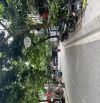 NHÀ ĐẸP KĐT GELEXIA RIVERSIDE-TAM TRINH. 70m2, Ô TÔ TRÁNH, VỈA HÈ-HƠN 20 TỶ