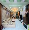 Bán nhà 100m x 4 tầng thang máy phường Đằng lâm chỉ 10,x tỷ