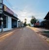 ĐẤT HẺM TỈNH LỘ 8 (5mx26m), CÂY PHƯỢNG ĐI VÀO, CƯ SUÊ