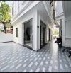 Khu xây mới ngay gần Metro , trường cấp 3 Hồng Bàng , Chợ Sở Dầu