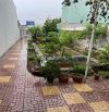 BÁN NHÀ DIỆN TÍCH RỘNG HẺM 9 PHẠM NGỌC HƯNG GẦN ST LOTTE PHƯỜNG BÌNH THUỶ, TP.CẦN THƠ