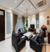 Villa 3 Phòng Ngủ Phúc Lộc Viên Sân Vườn | D141