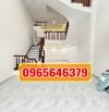 Nhà Đẹp Đông Mỹ, Thanh Trì, chỉ hơn 5 tỷ