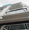 🔥 NHÀ HUỲNH CUNG – TAM HIỆP 🔥  🏡 35m² • Nhà mới 5 tầng • Về ở ngay