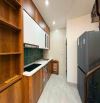 CHO THUÊ NHÀ NGUYÊN CĂN 264 NGỌC THỤY – LONG BIÊN | 31M² x 5 TẦNG | FULL NỘI THẤT 14TR/TH