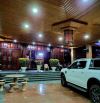 Chủ gửi bán biệt thự diện tích siêu lớn tại Dương Sơn- Hoà Xuân
