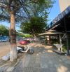 💥GIÁ TỐT 4.X TỶ- LÔ ĐẤT KHU HOÀ CƯỜNG –HẢI CHÂU, ĐƯỜNG PHAN ĐĂNG LƯU SÁT ĐƯỜNG NÚI THÀNH