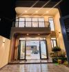 Chính chủ bán nhà phố 5x20, giá tốt, 3PN, rất thích hợp ở hoặc đầu tư