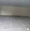 Cho thuê diện tích từ 90-180m phô Huỳnh Văn Nghệ. Thuê mọi mô hình, kho hàng, vp