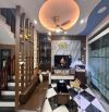 GIÁ CỰC SỐC ❣️ Bán nhà Mậu Lương, Hà Đông diện tích 40m2, 5T Lô góc