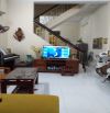 Cho thuê nhà ngõ Huế - Hai Bà Trưng DT 36m x 3 tầng 2 ngủ, ô tô đỗ giá thuê 11tr/th