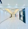 CHO THUÊ MẶT BẰNG TẦNG 1 - KHÚC THỪA DỤ - CẦU GIẤY - HÀ NỘI/110M2