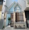 Huỳnh Tấn Phát -  4 TỶ 6 – Oto Tới Nhà - Nhà 70m² - Ngang 4m - KDC Huỳnh Thị Đồng