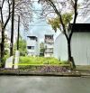 Bán đất mặt tiền Luơng Nhữ Học, phuờng An Cựu, TP Huế