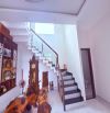 ✨🏡 VILLA 2 MẶT TIỀN THOÁNG – PHƯỚC THÀNH, P.07 ĐÀ LẠT | CÓ GARA Ô TÔ – GIÁ 9.8 TỶ 🏡✨