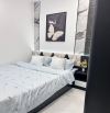 NHỈNH 4 TỶ, BÁN NHÀ ĐẸP 2T K. NGUYỄN PHƯỚC NGUYÊN - TT THANH KHÊ
