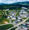 318m2 _ ĐẤT BIỆT LẬP LƯNG TÚI NÚI ĐẸP _ KHU QUY HOẠCH AN SƠN