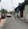 BÁN LÔ GÓC XUÂN BÁCH - QUANG TIẾN - NỘI BÀI - HÀ NÔI 80M