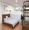 🌅KHÓ TIN –NHÀ NGUYỄN CÔNG TRỨ, SƠN TRÀ - 73m2 NỞ HẬU NHẸ - 600m RA BIỂN - CHỈ HƠN 7 TỶ